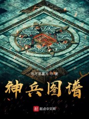 高考前，20年后的我发来短信