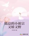 邪王：宠妻无度