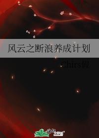 风云之断浪养成计划