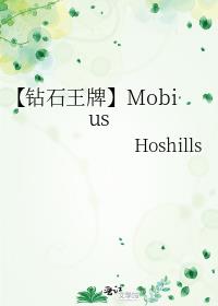 【钻石王牌】Mobius