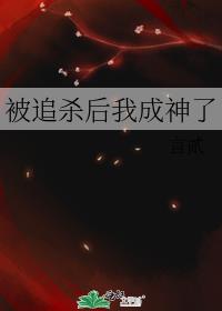 被追杀后我成神了