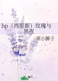 hp（西里斯）玫瑰与黑夜