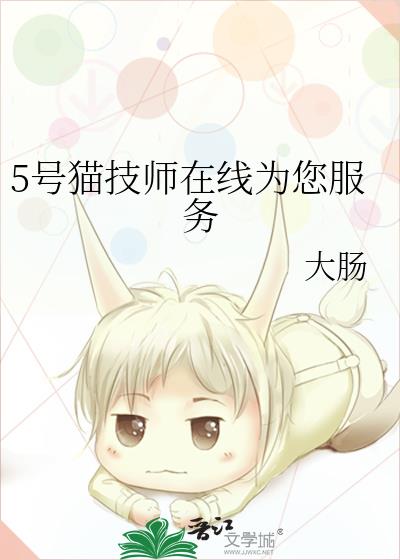 5号猫技师在线为您服务