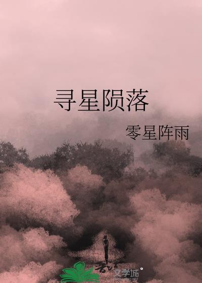 寻星陨落